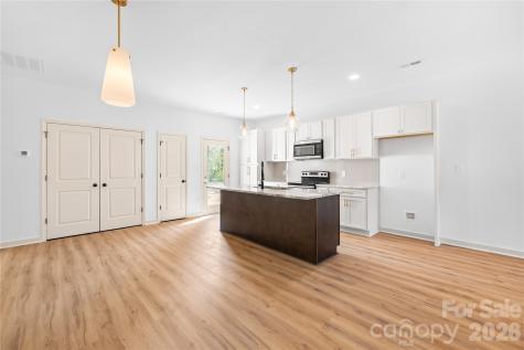717 Clarinda Street Rock Hill SC 29730