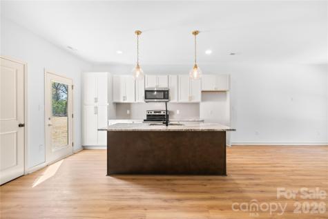 717 Clarinda Street Rock Hill SC 29730