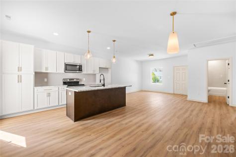 717 Clarinda Street Rock Hill SC 29730