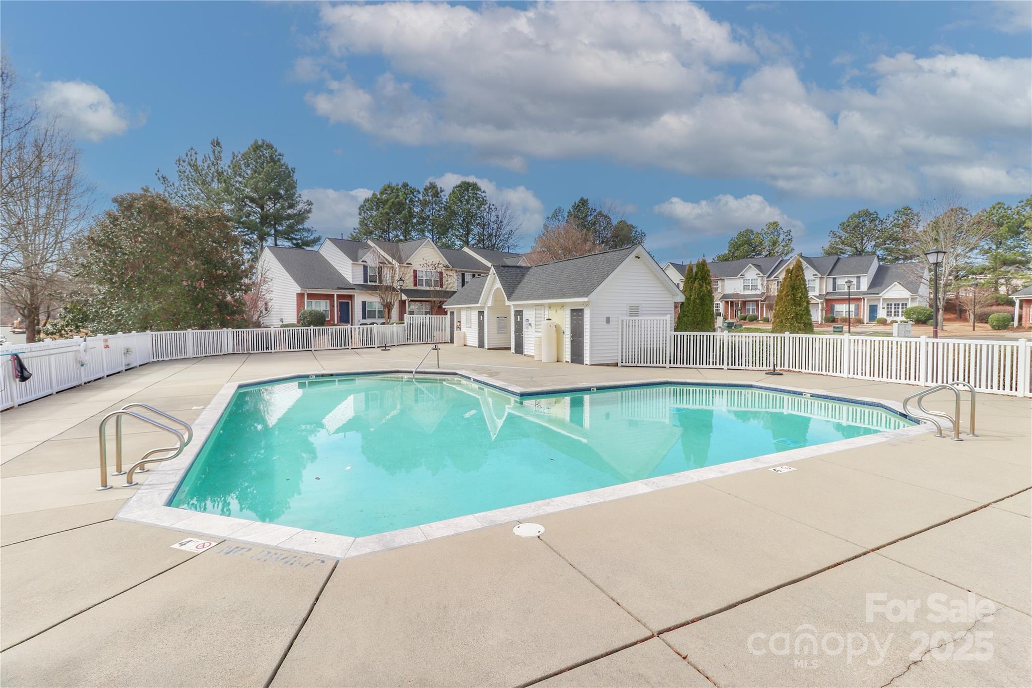 131 Delargy Circle Mooresville NC 28117