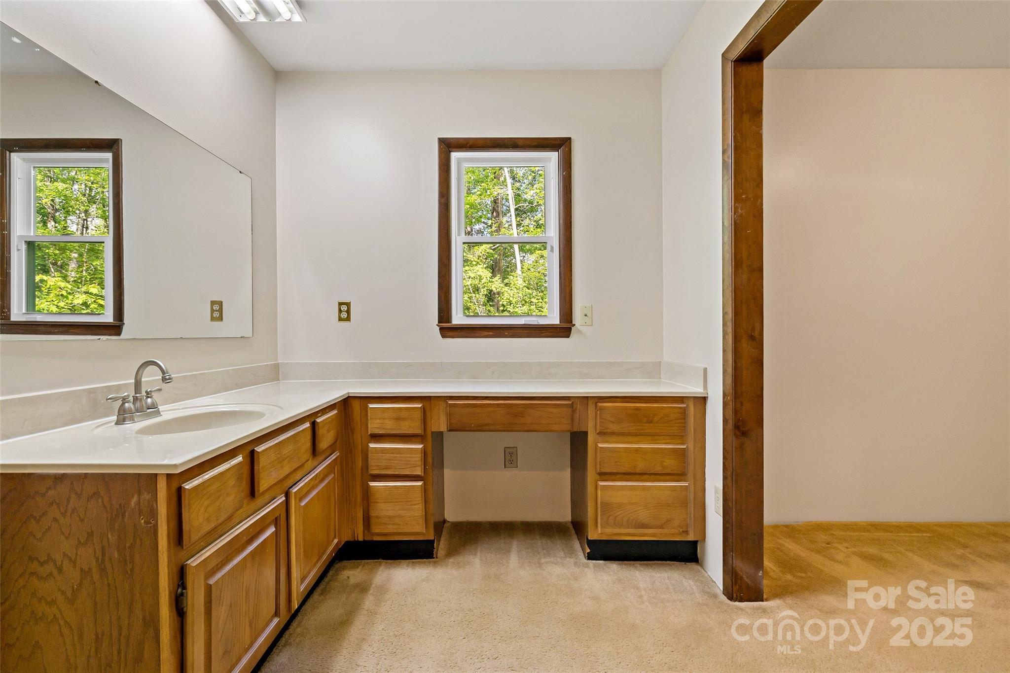 190 Lightning Ridge Marion NC 28752