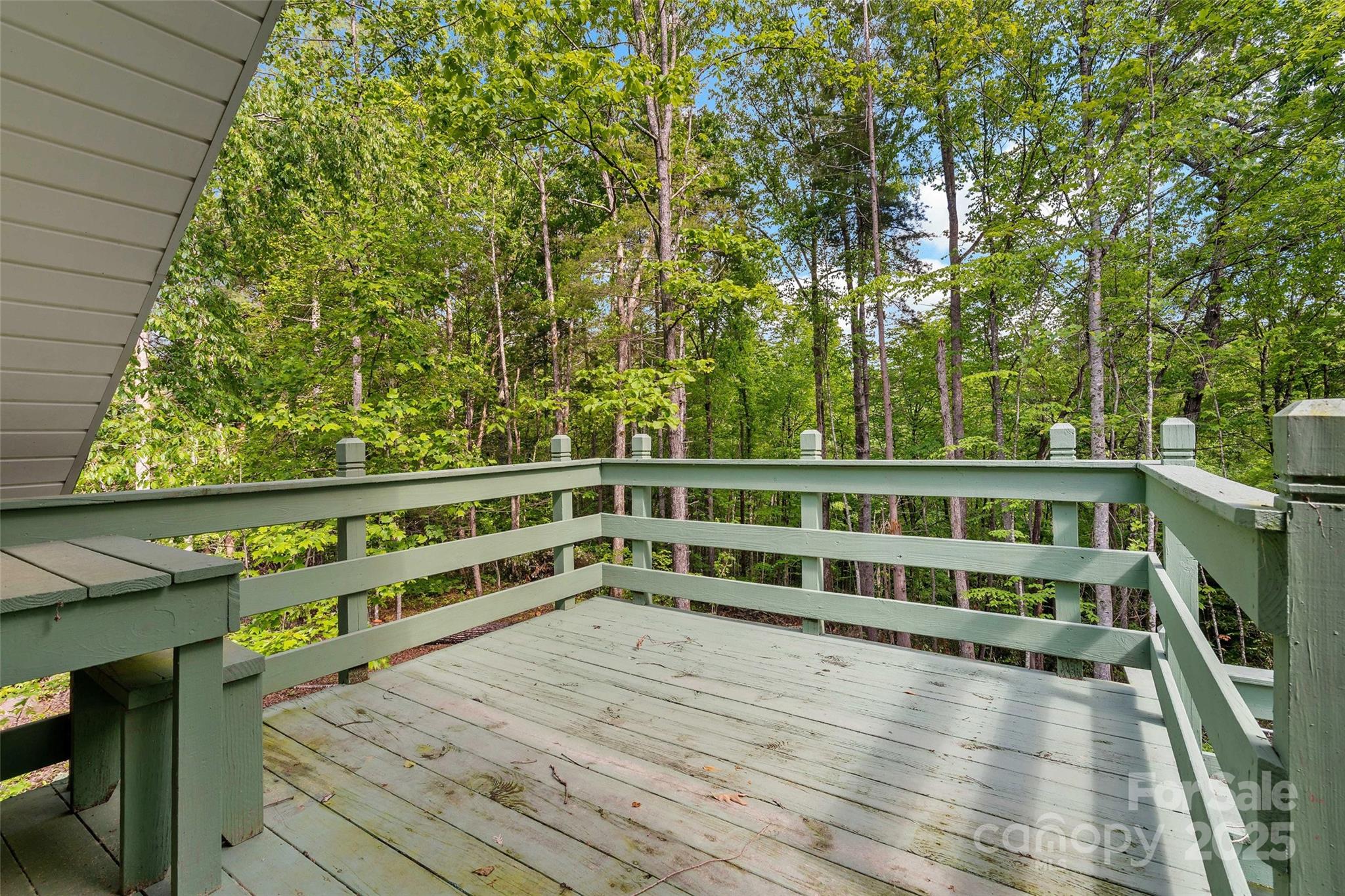 190 Lightning Ridge Marion NC 28752