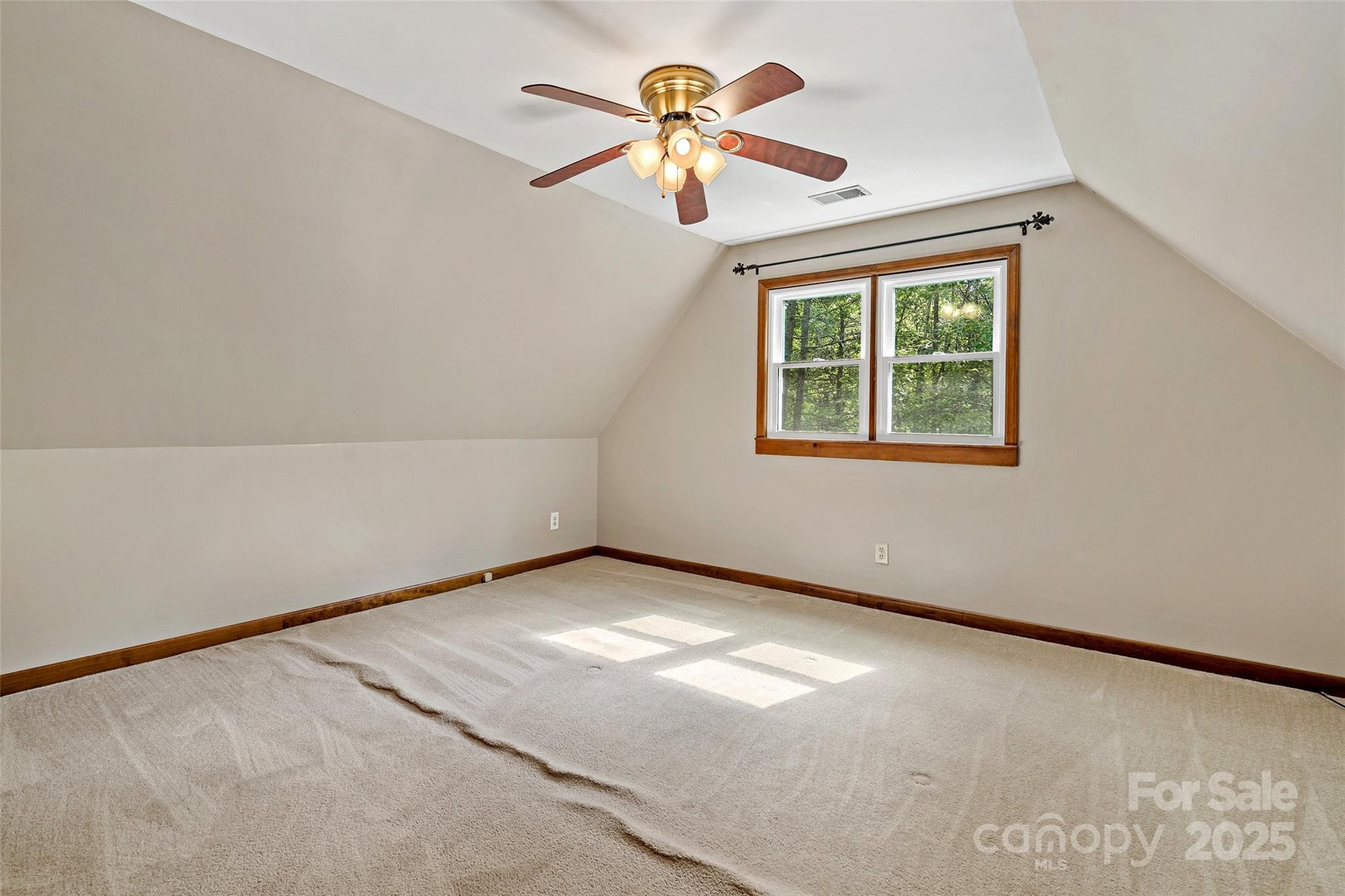 190 Lightning Ridge Marion NC 28752