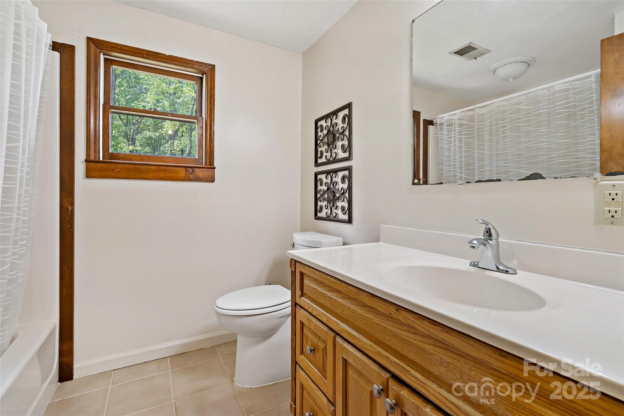 190 Lightning Ridge Marion NC 28752