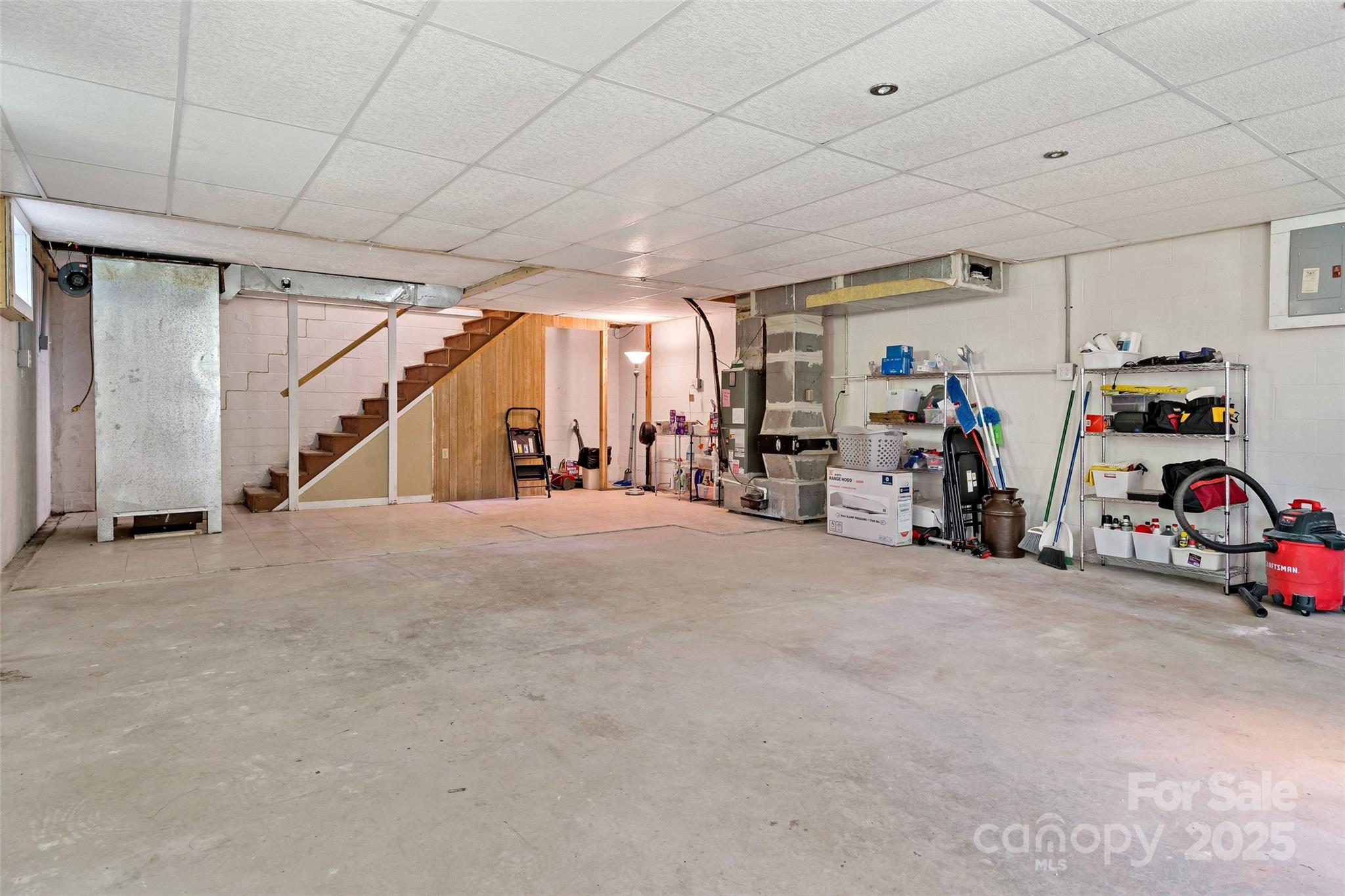 190 Lightning Ridge Marion NC 28752