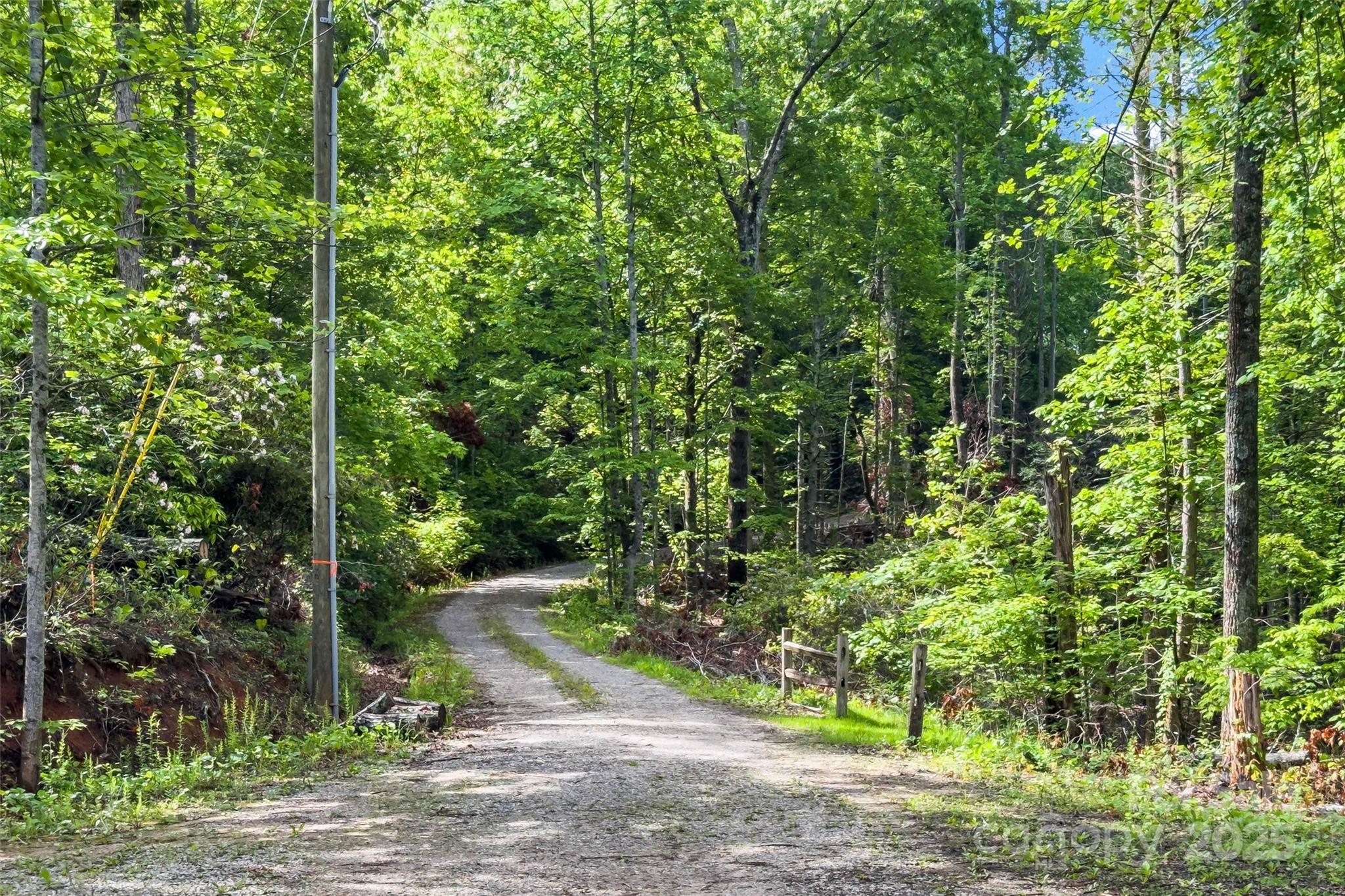 190 Lightning Ridge Marion NC 28752