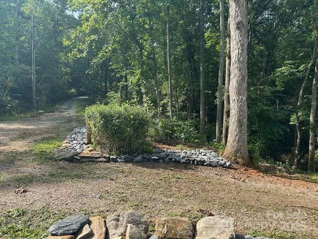 190 Lightning Ridge Marion NC 28752