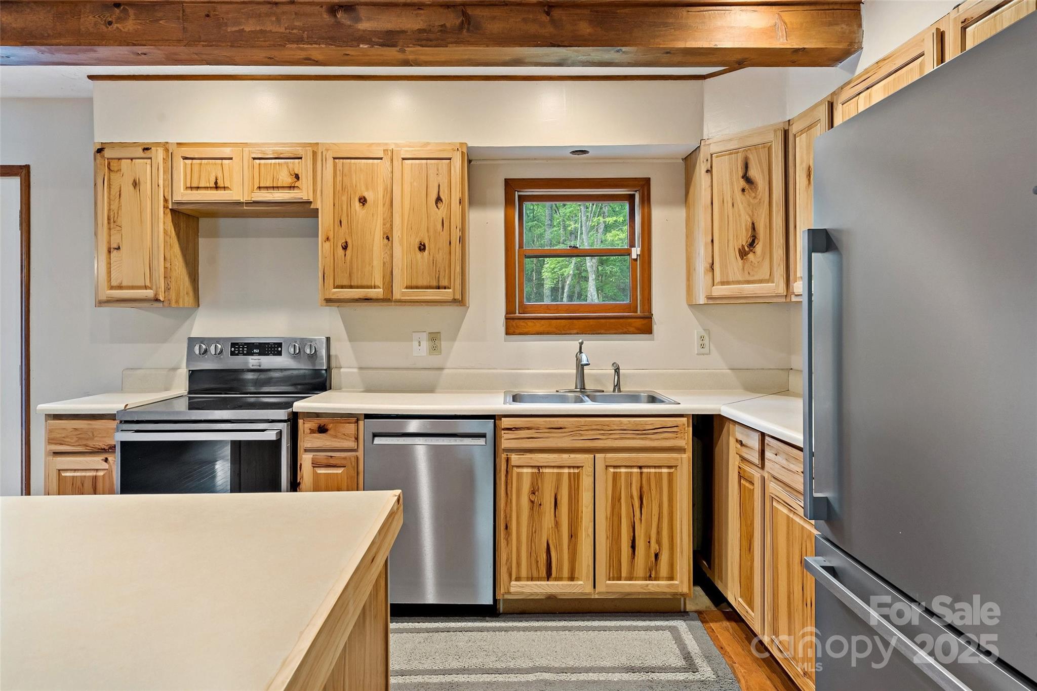 190 Lightning Ridge Marion NC 28752