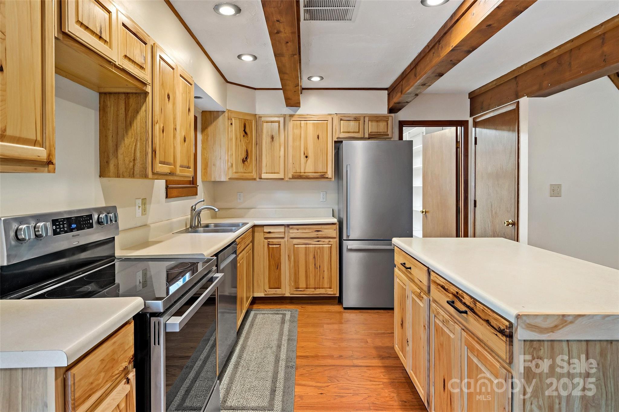 190 Lightning Ridge Marion NC 28752