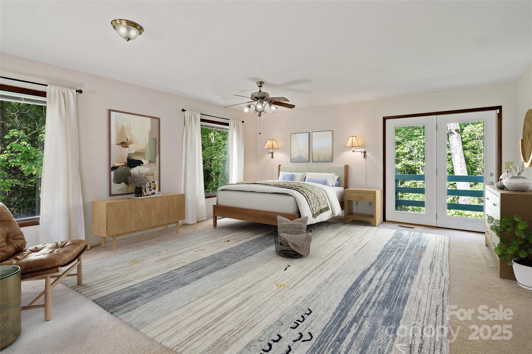 190 Lightning Ridge Marion NC 28752