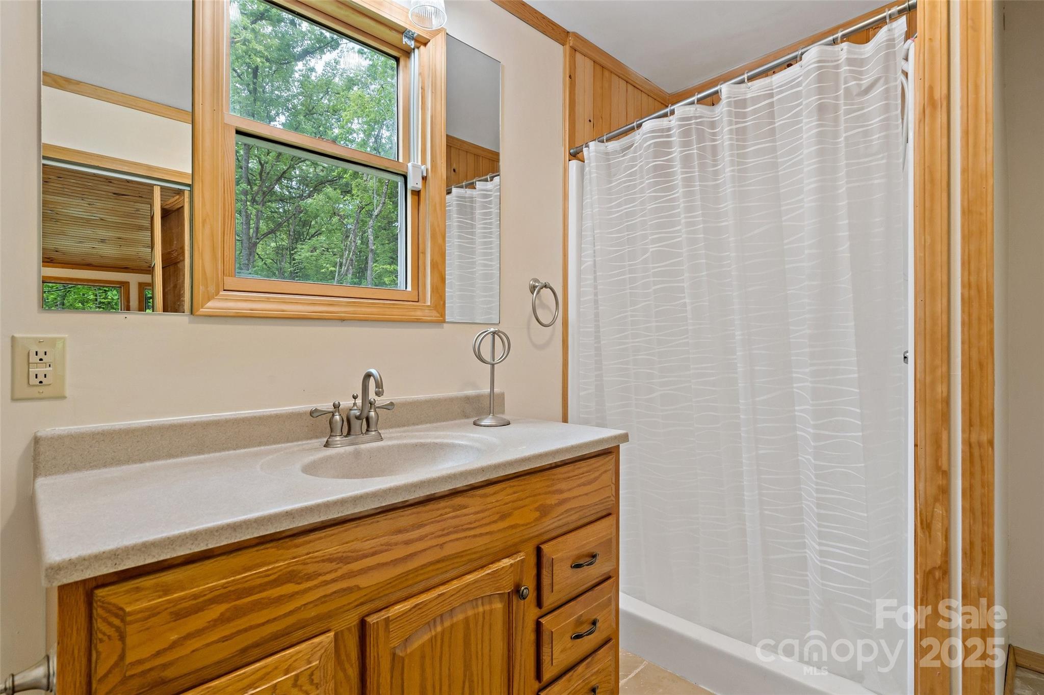 190 Lightning Ridge Marion NC 28752