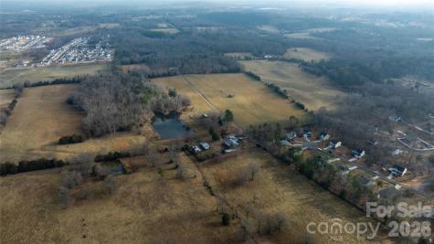 658 Buckskin Road Oakboro NC 28129