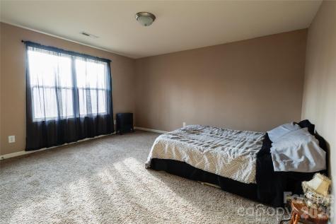 658 Buckskin Road Oakboro NC 28129