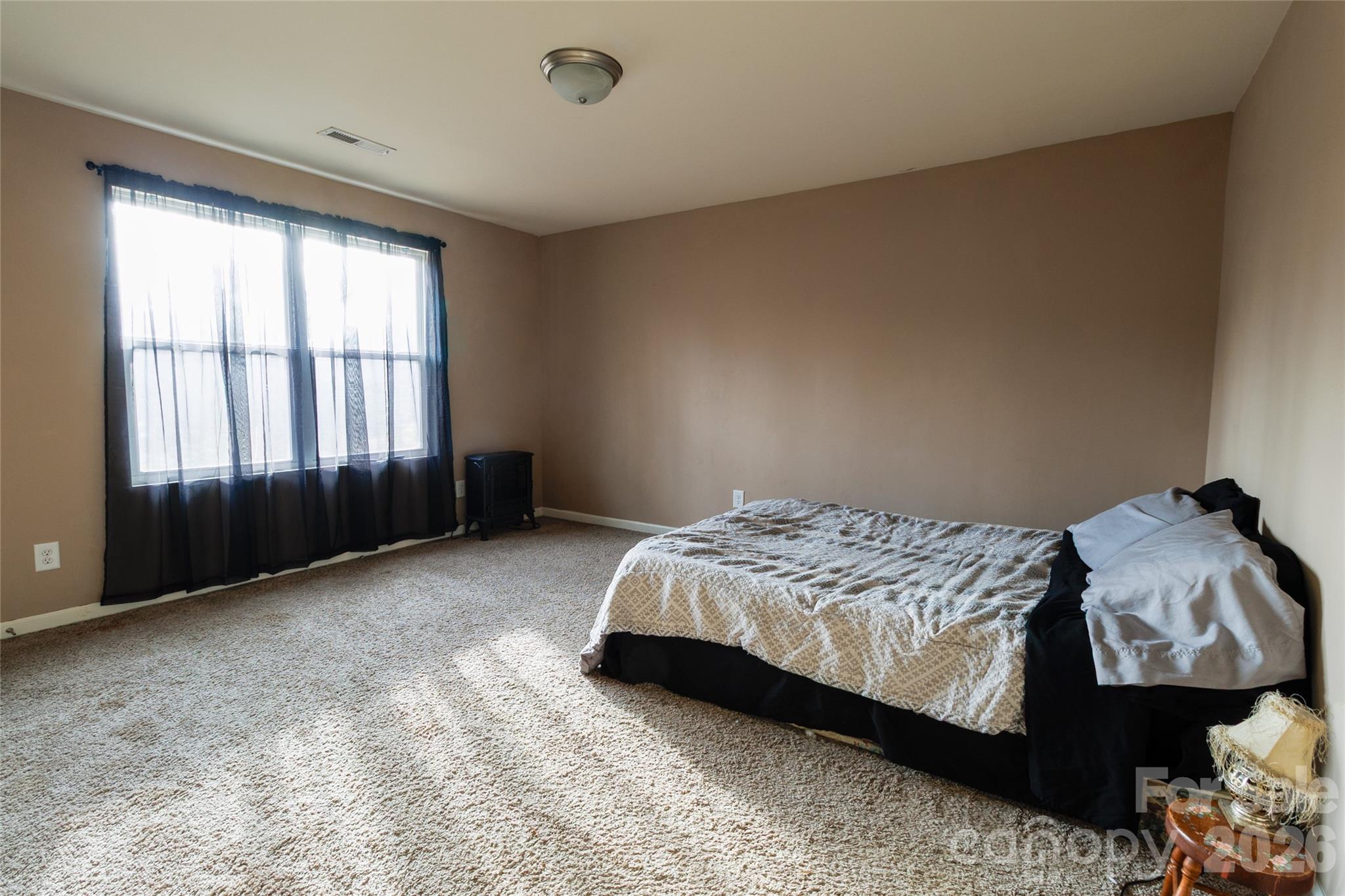 658 Buckskin Road Oakboro NC 28129