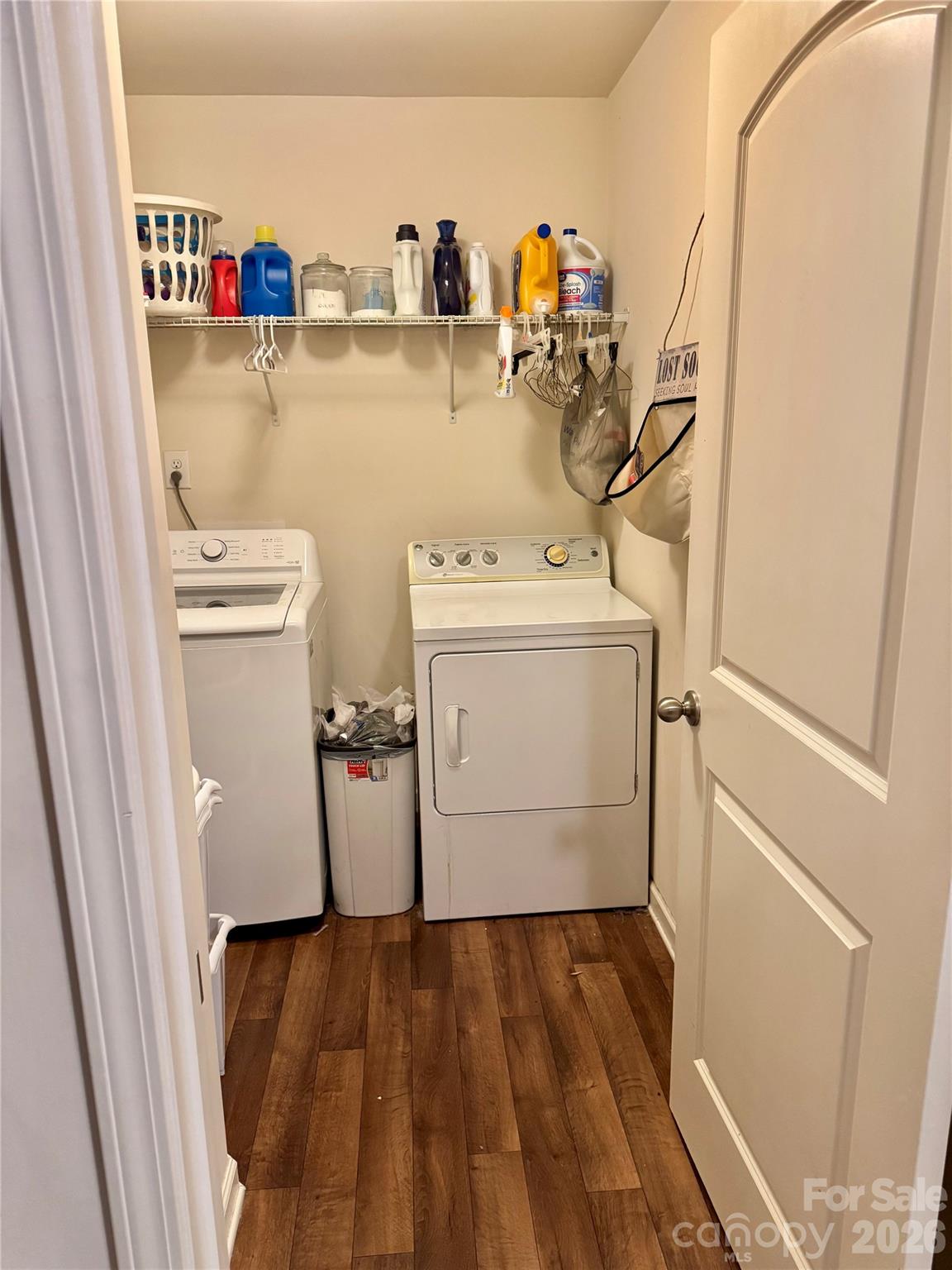 658 Buckskin Road Oakboro NC 28129