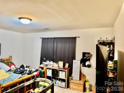 658 Buckskin Road Oakboro NC 28129