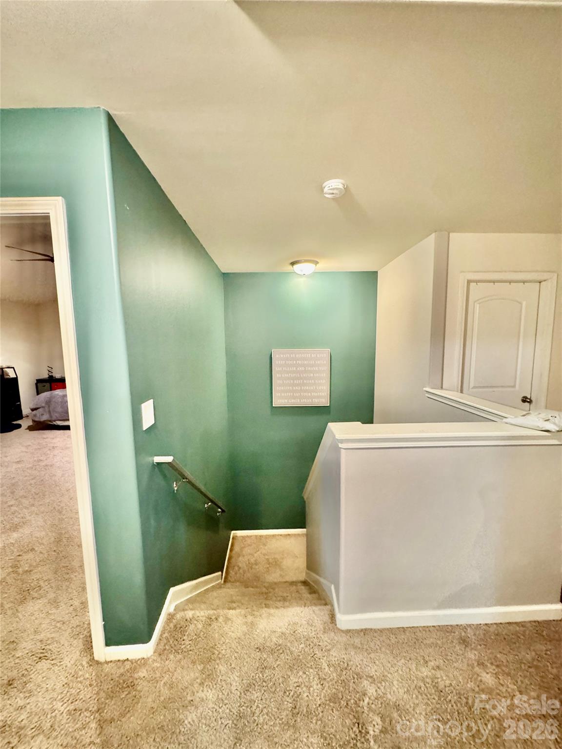 658 Buckskin Road Oakboro NC 28129