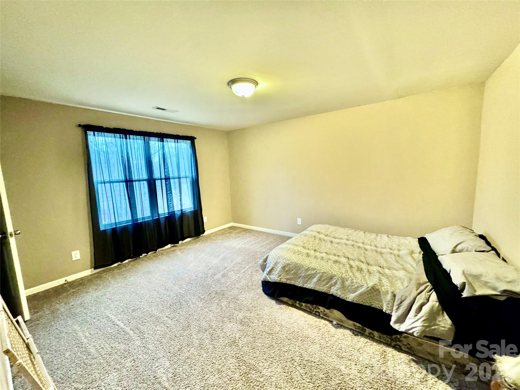 658 Buckskin Road Oakboro NC 28129