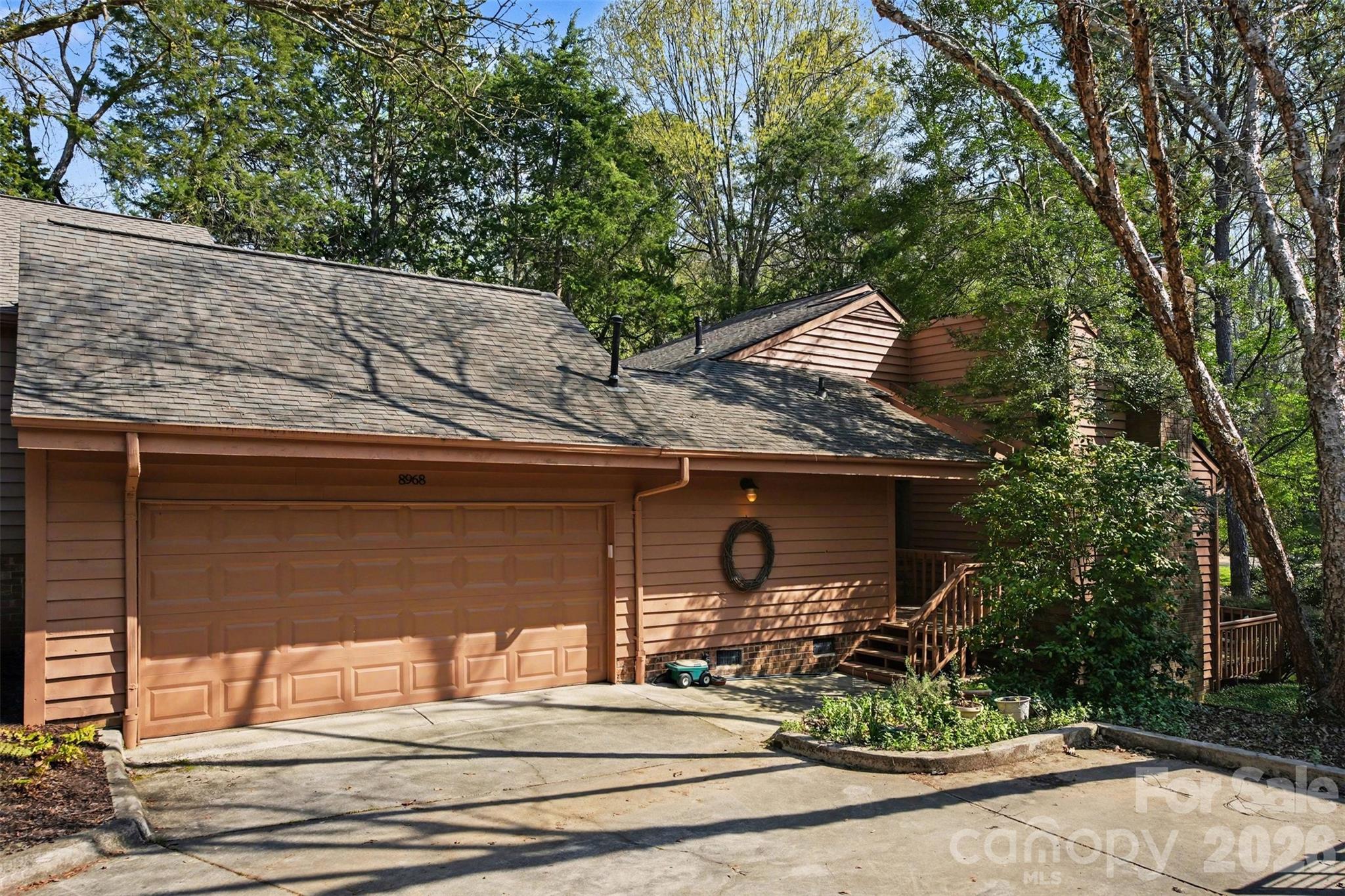 8968 St Croix Lane Charlotte NC 28277