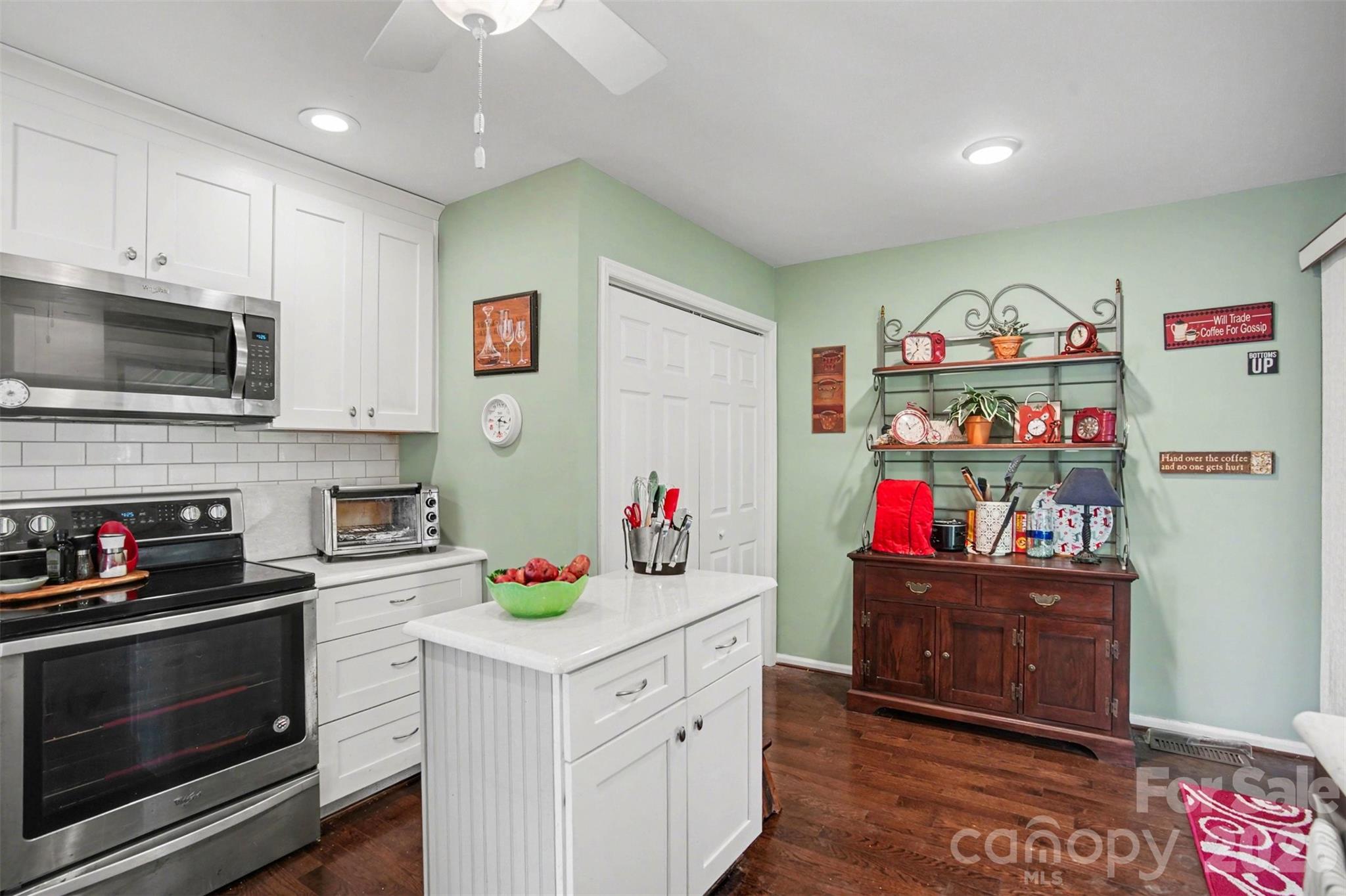 8968 St Croix Lane Charlotte NC 28277