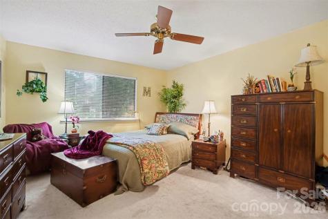 8968 St Croix Lane Charlotte NC 28277
