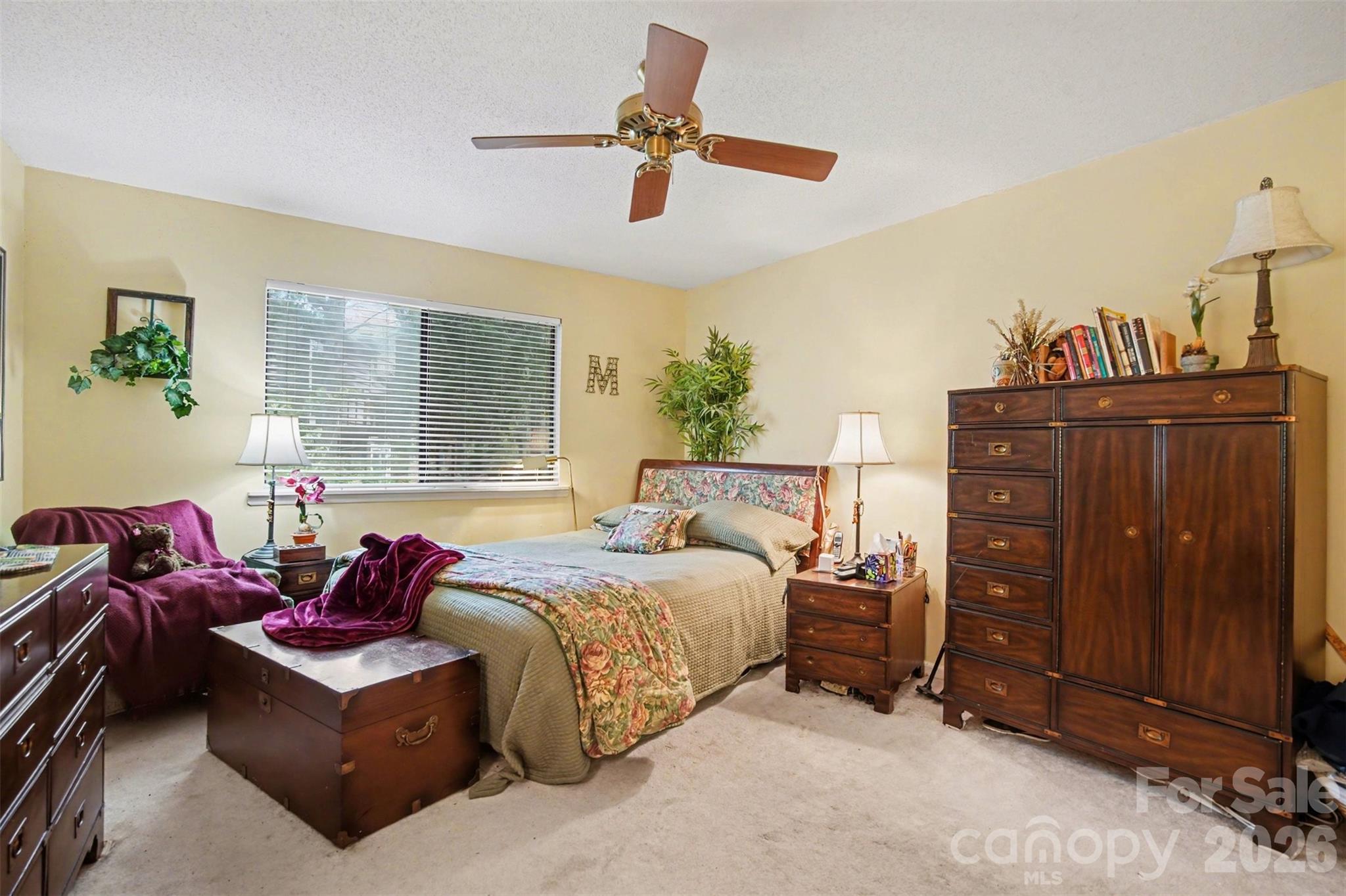 8968 St Croix Lane Charlotte NC 28277