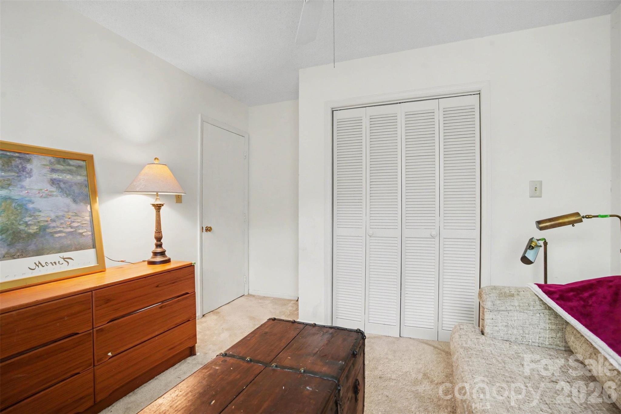 8968 St Croix Lane Charlotte NC 28277