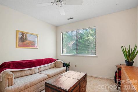8968 St Croix Lane Charlotte NC 28277