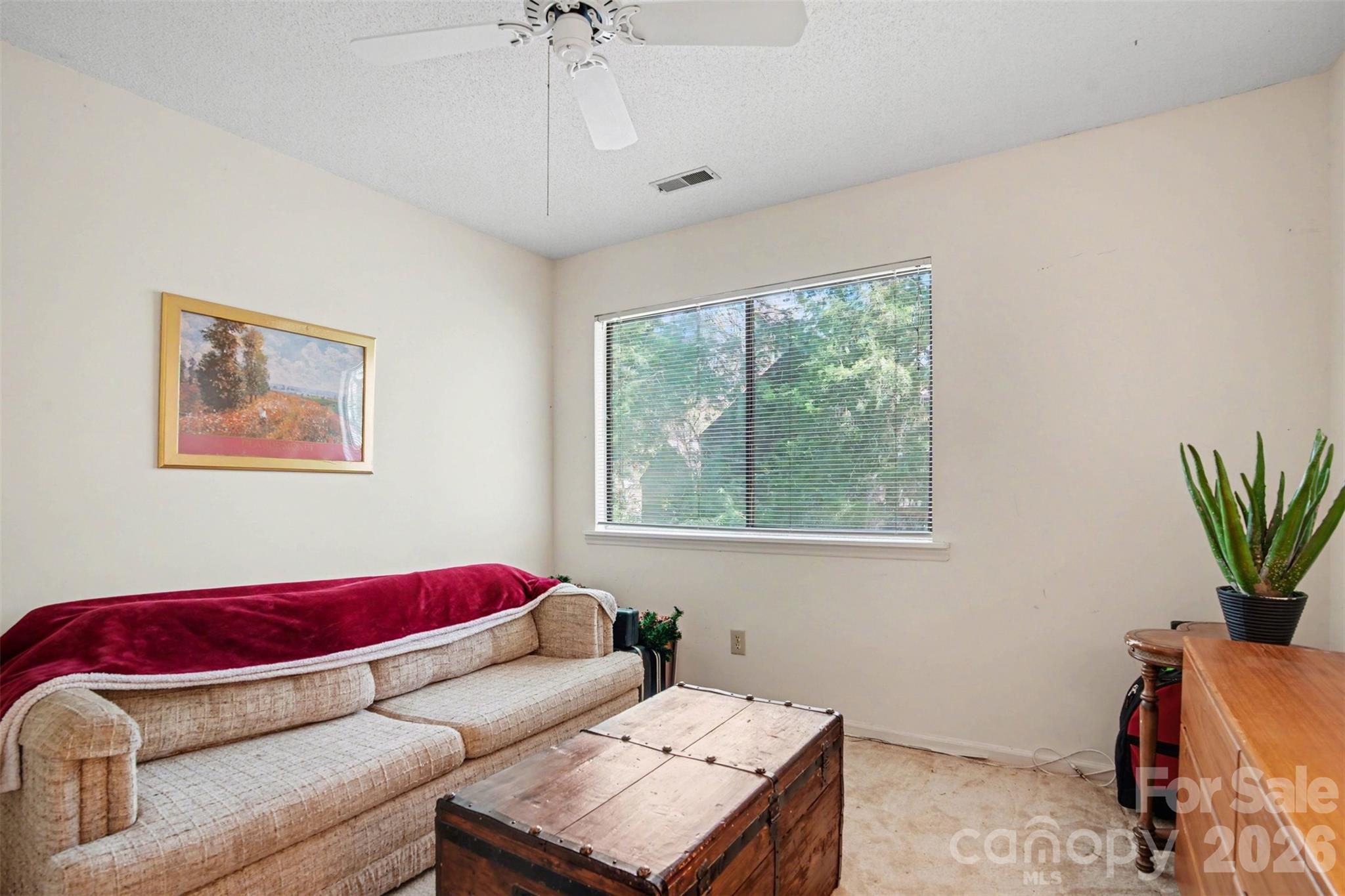 8968 St Croix Lane Charlotte NC 28277