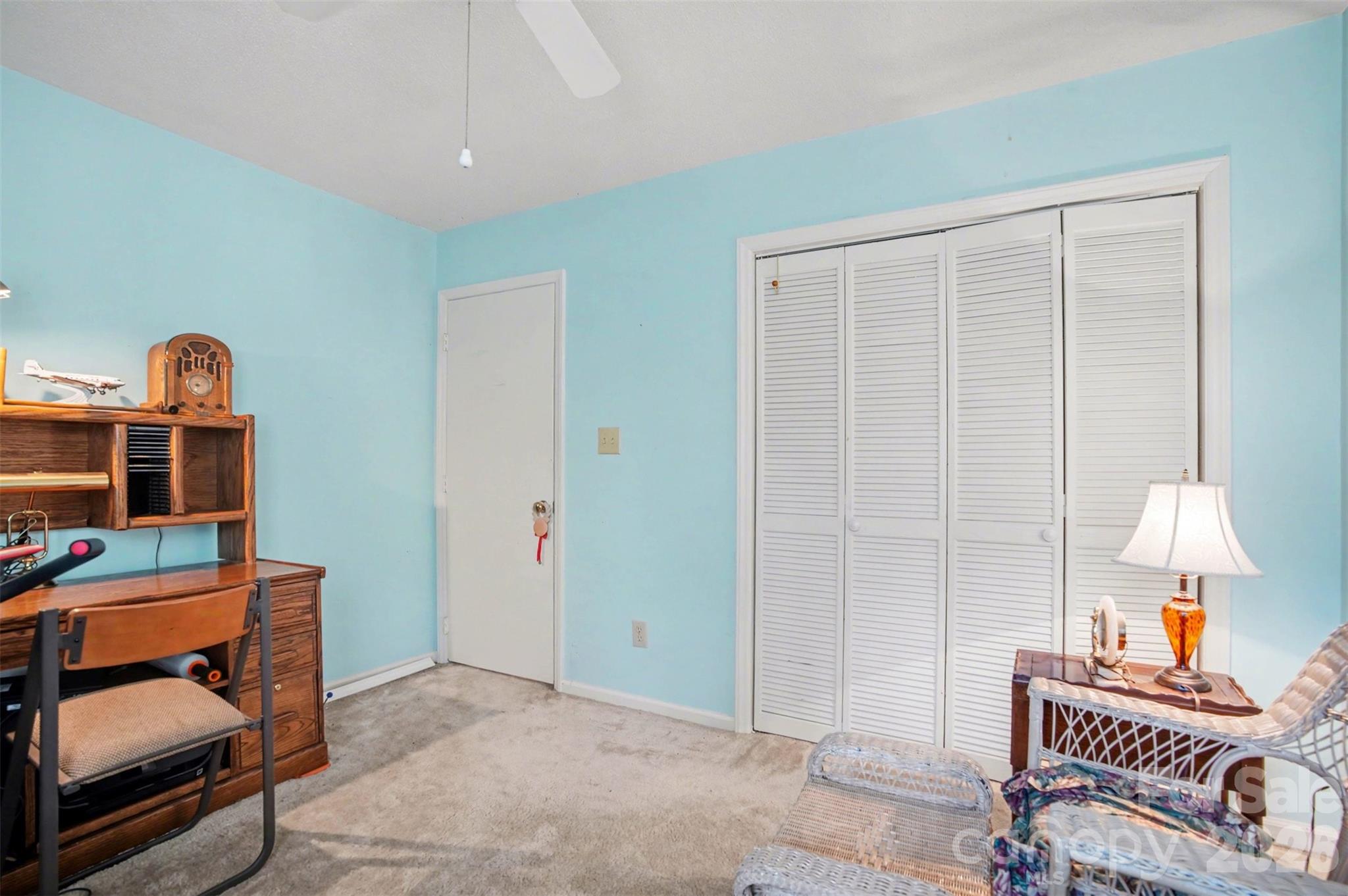 8968 St Croix Lane Charlotte NC 28277