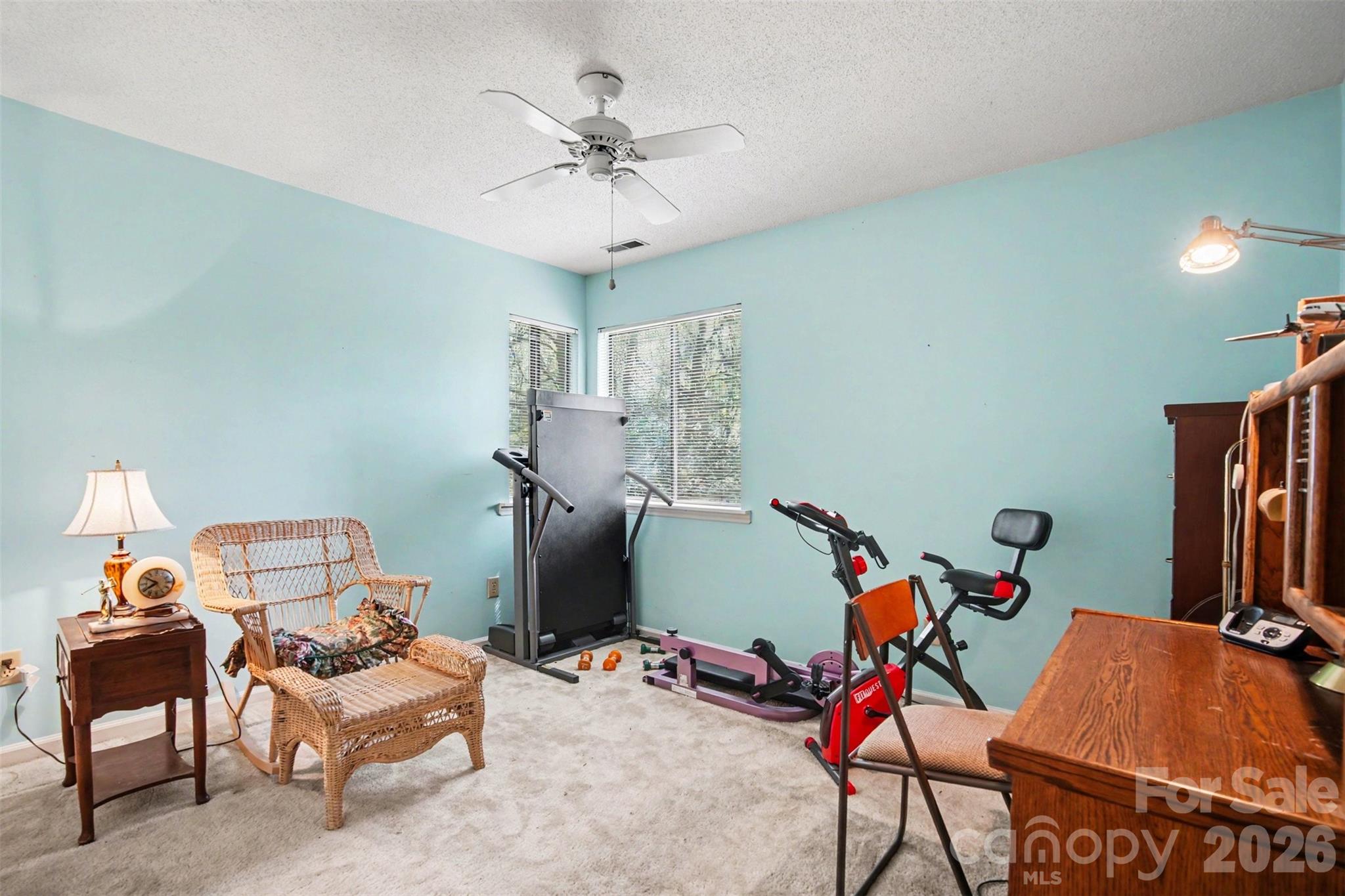 8968 St Croix Lane Charlotte NC 28277