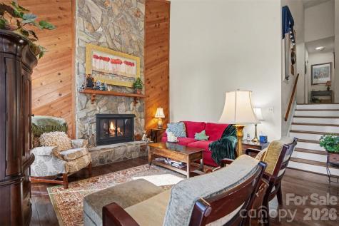 8968 St Croix Lane Charlotte NC 28277