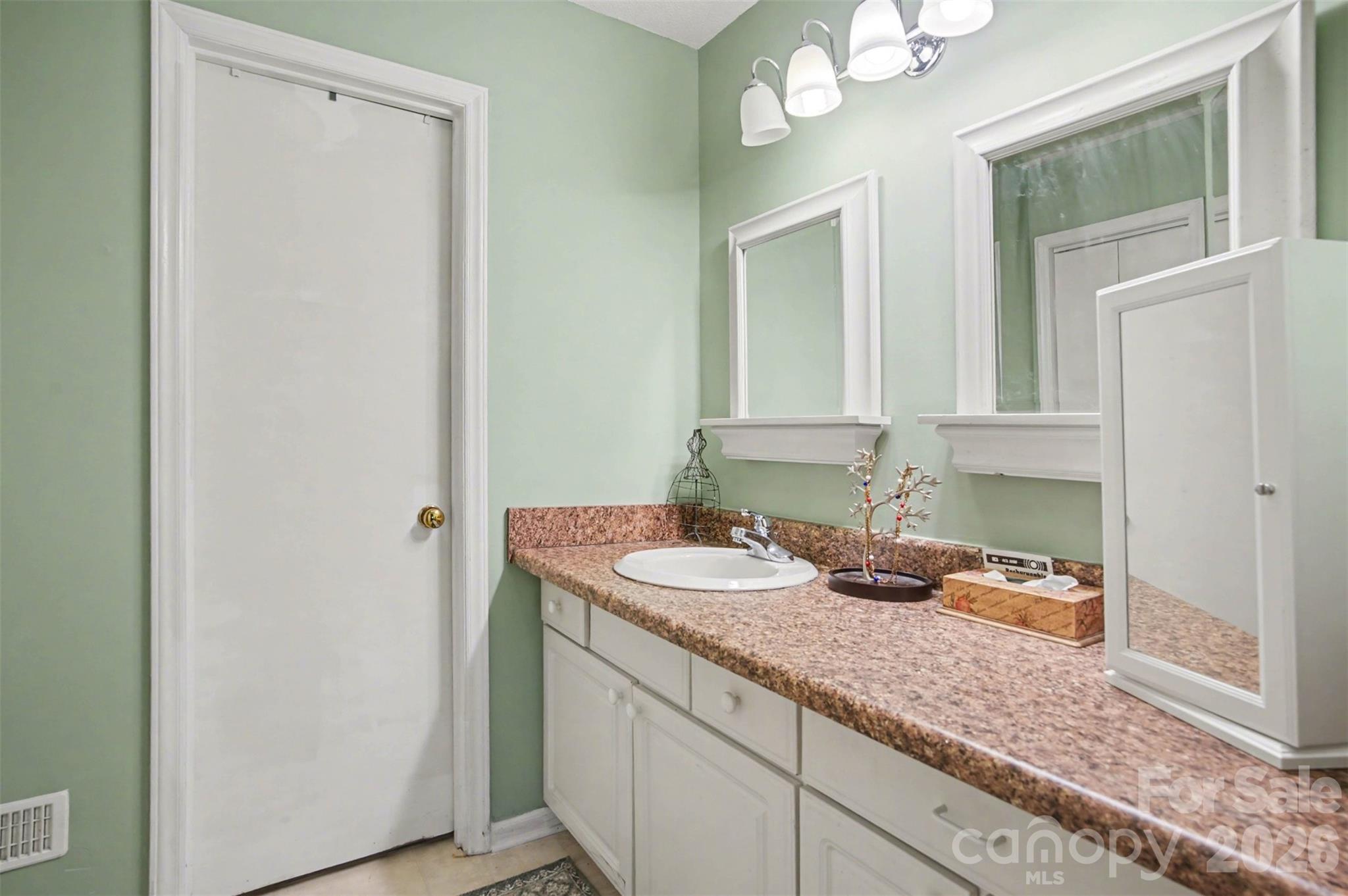 8968 St Croix Lane Charlotte NC 28277