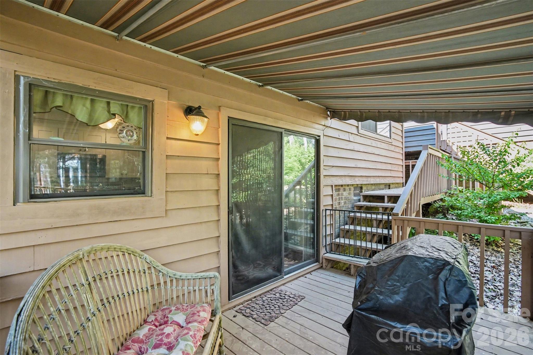 8968 St Croix Lane Charlotte NC 28277