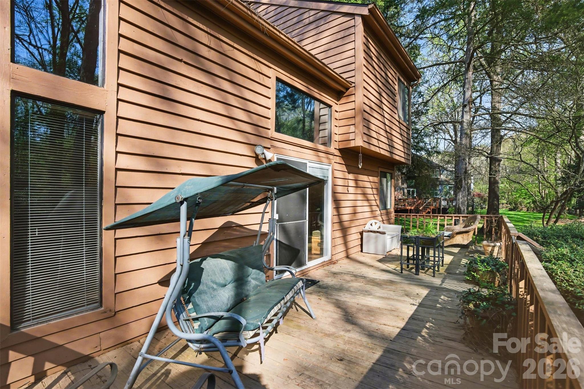 8968 St Croix Lane Charlotte NC 28277