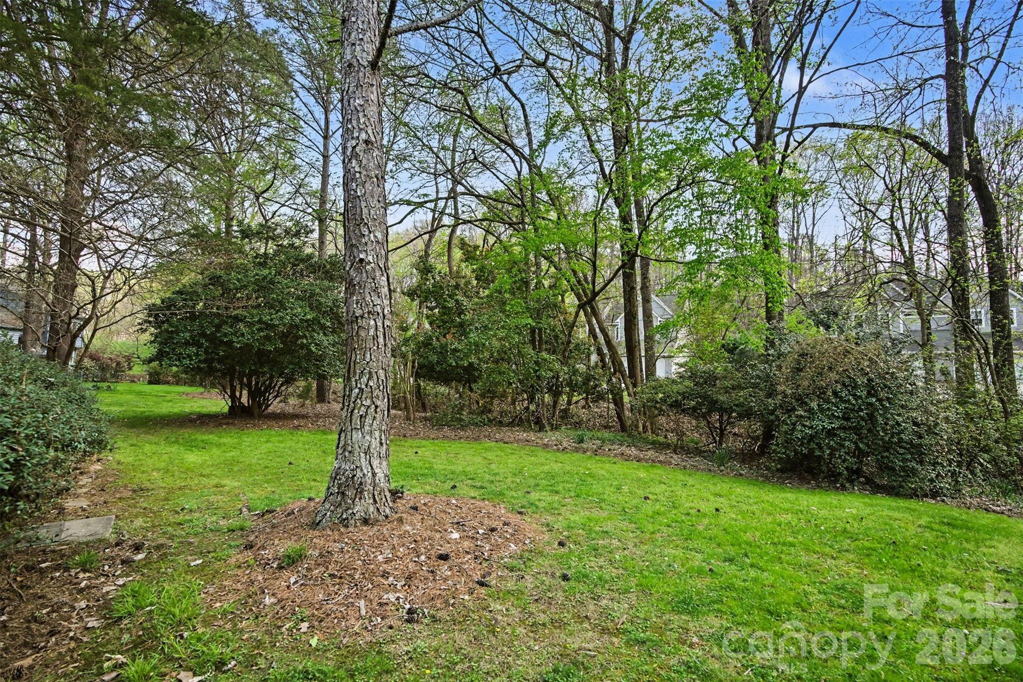 8968 St Croix Lane Charlotte NC 28277