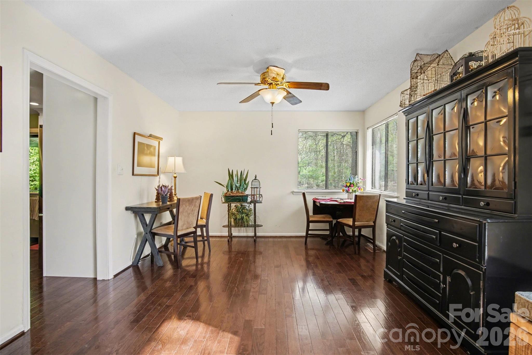 8968 St Croix Lane Charlotte NC 28277