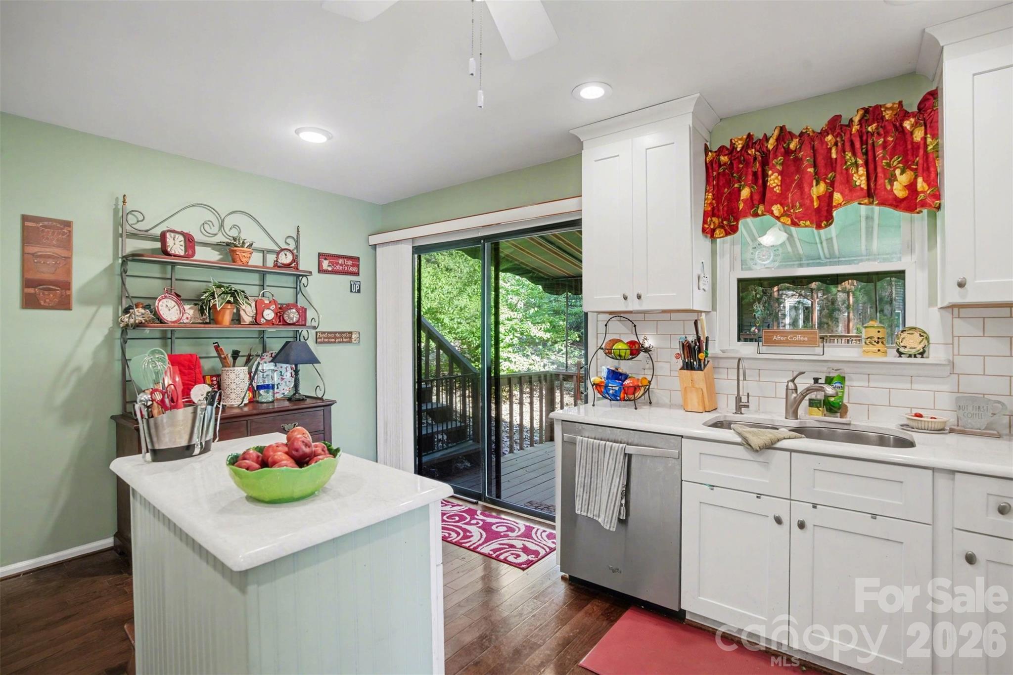 8968 St Croix Lane Charlotte NC 28277