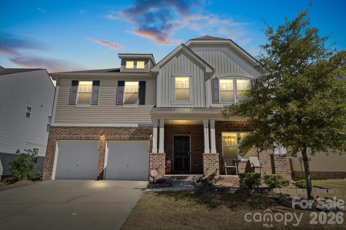 294 Bellingrath Boulevard Rock Hill SC 29730
