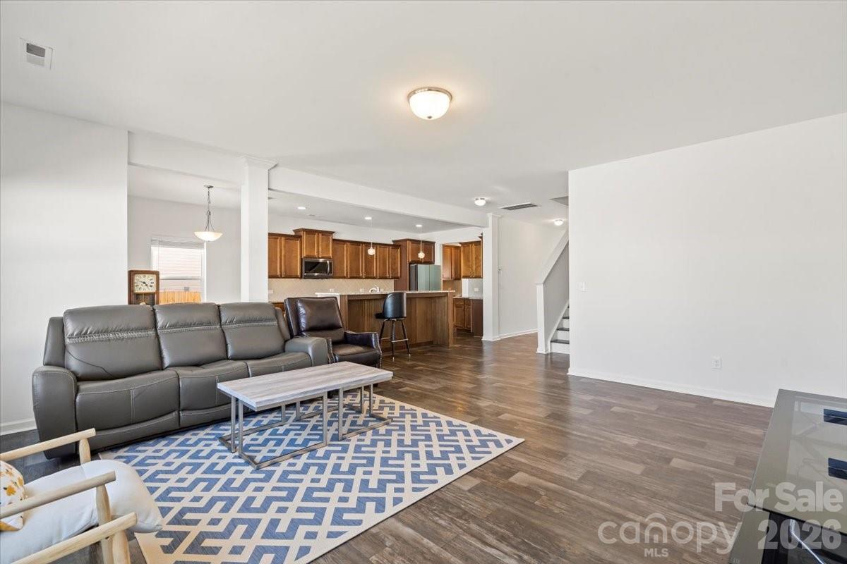 294 Bellingrath Boulevard Rock Hill SC 29730