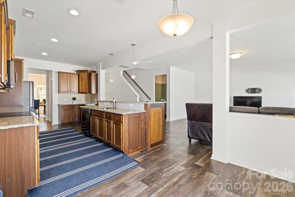 294 Bellingrath Boulevard Rock Hill SC 29730
