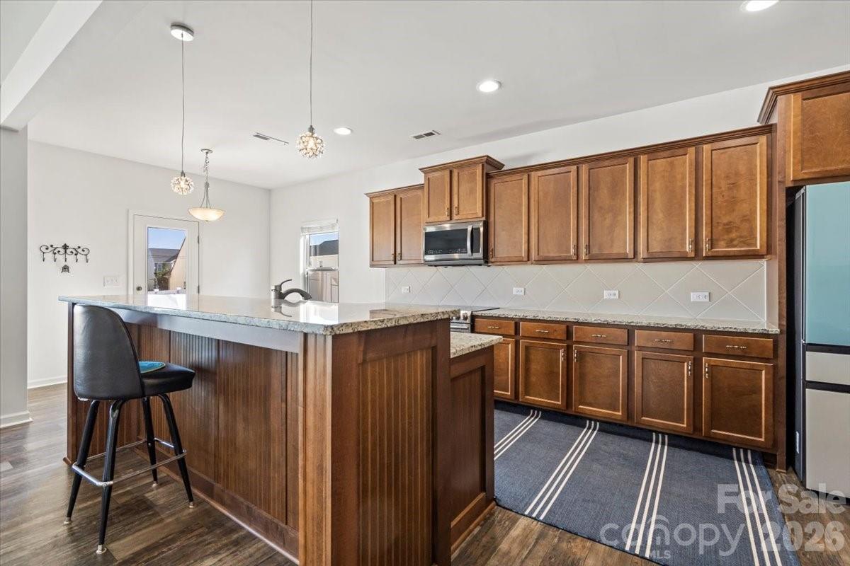 294 Bellingrath Boulevard Rock Hill SC 29730