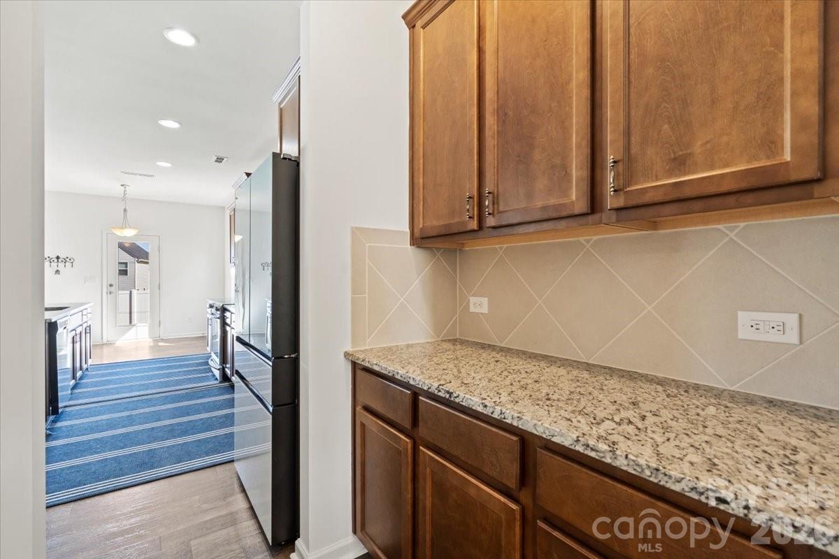 294 Bellingrath Boulevard Rock Hill SC 29730