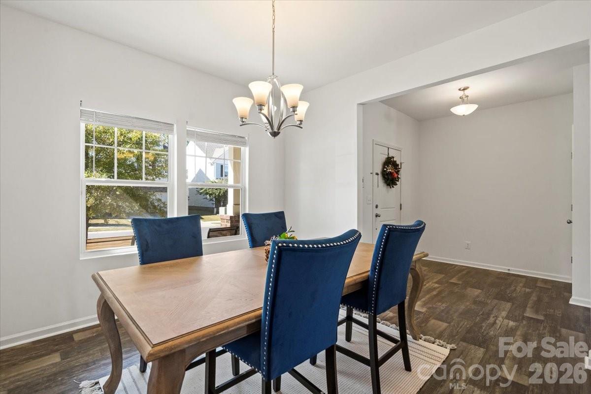 294 Bellingrath Boulevard Rock Hill SC 29730
