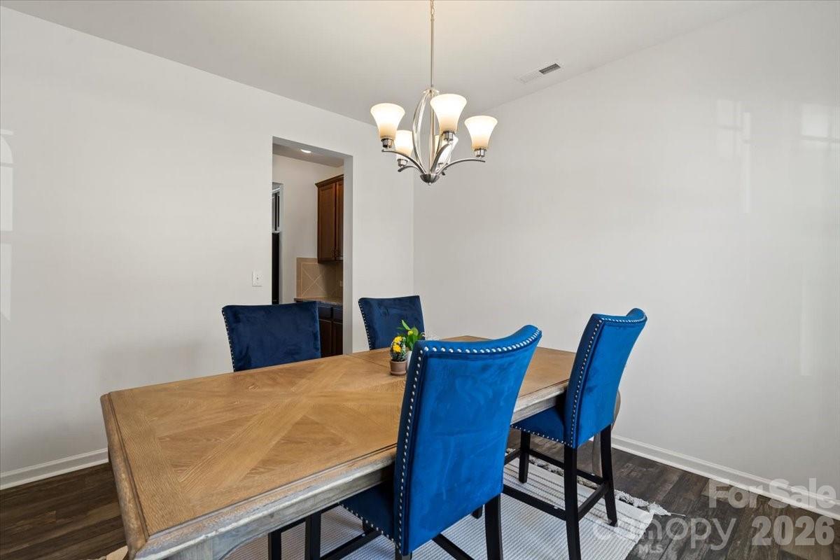 294 Bellingrath Boulevard Rock Hill SC 29730