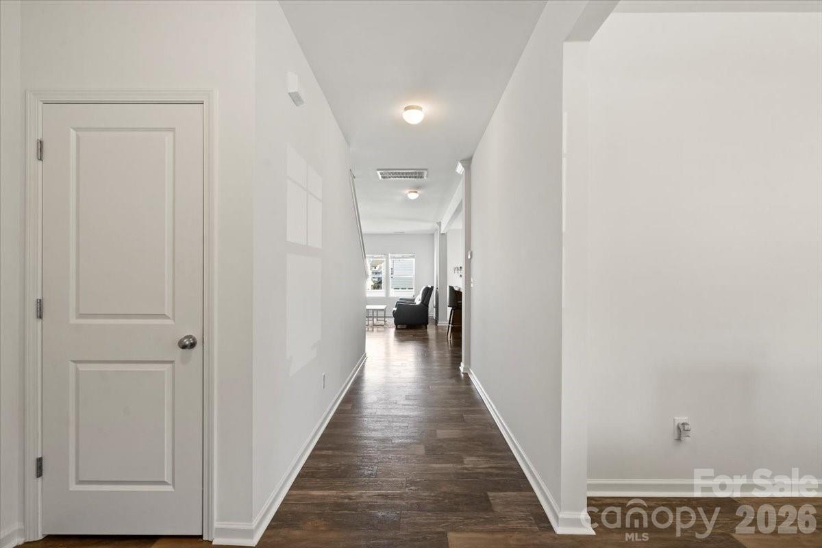 294 Bellingrath Boulevard Rock Hill SC 29730
