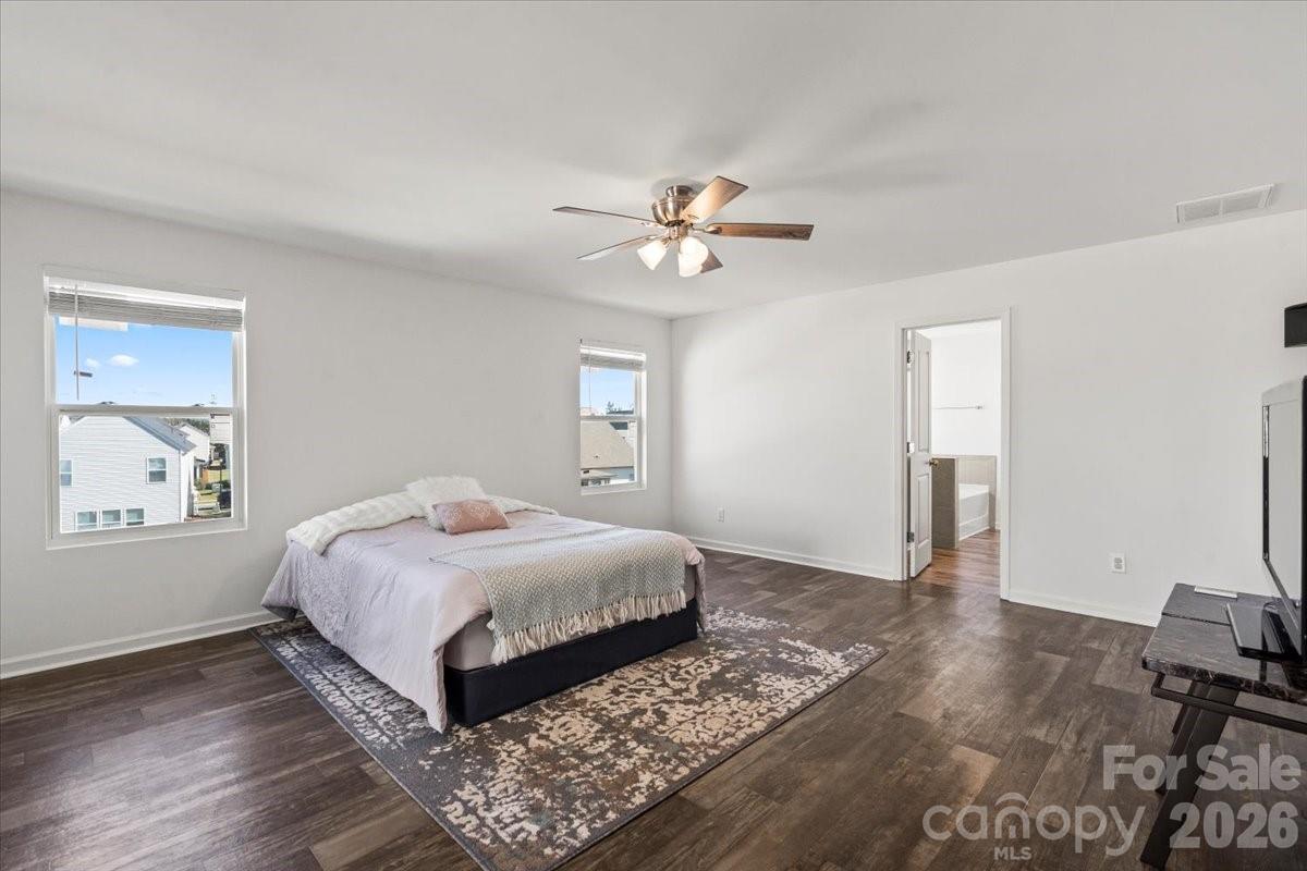 294 Bellingrath Boulevard Rock Hill SC 29730