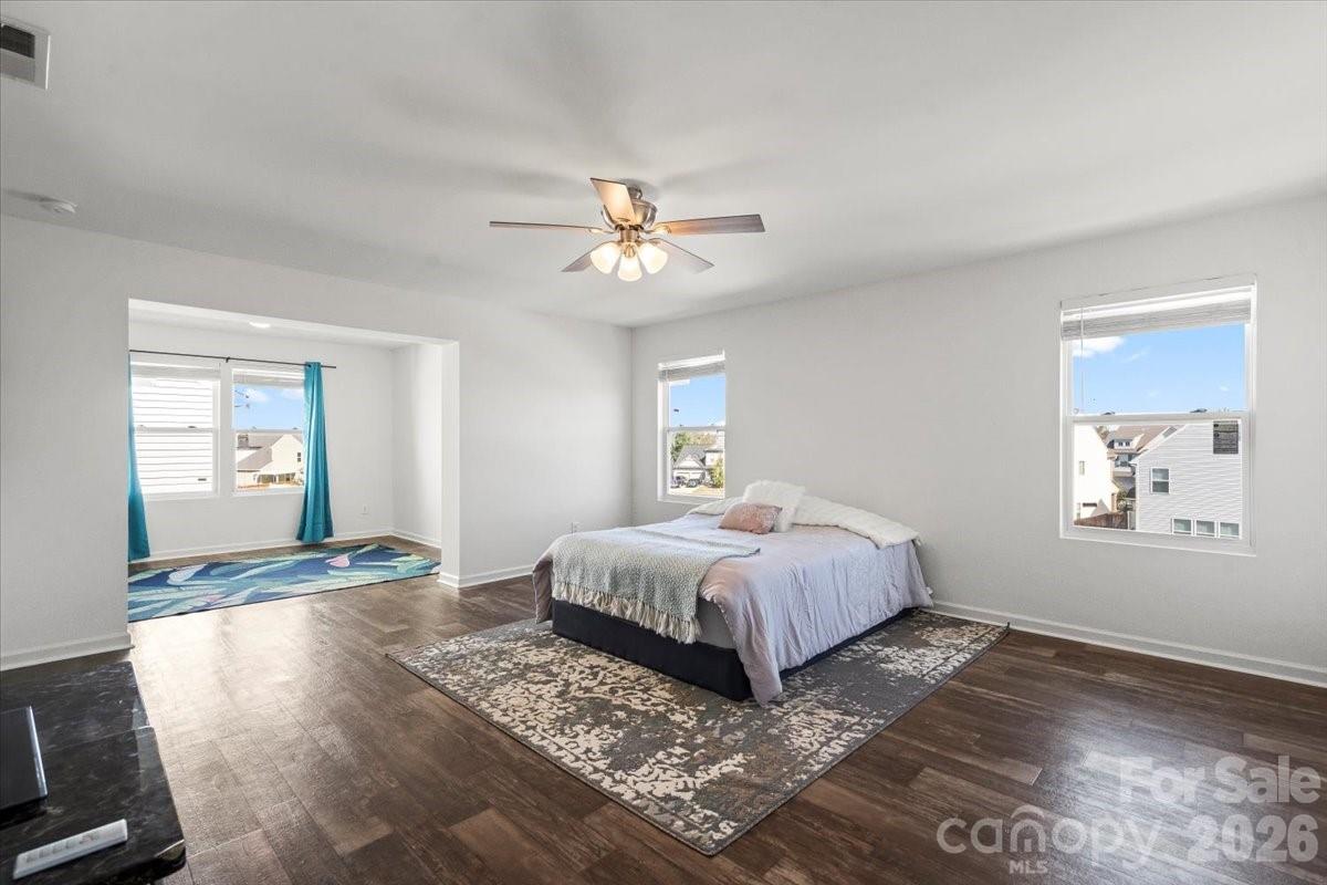 294 Bellingrath Boulevard Rock Hill SC 29730