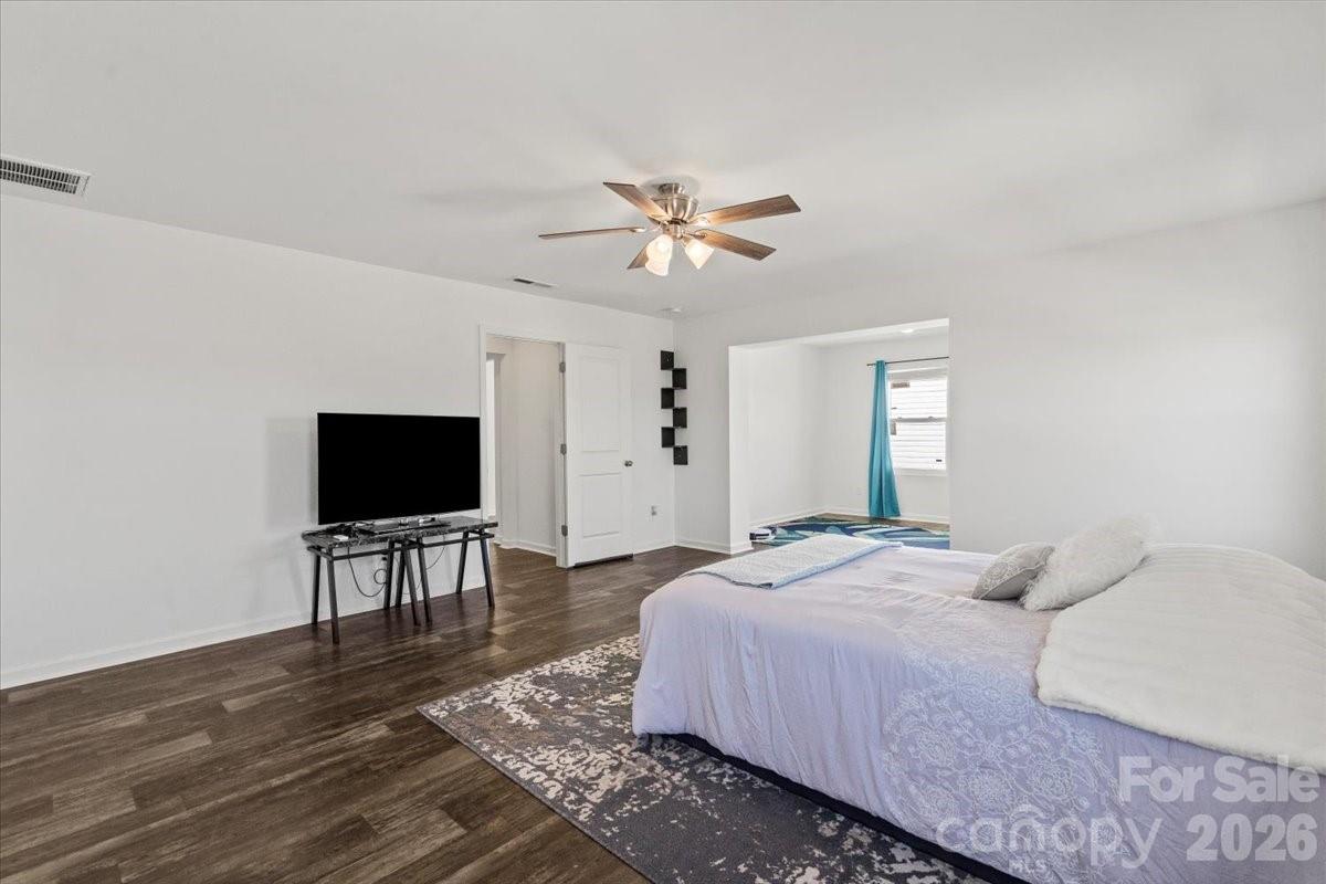 294 Bellingrath Boulevard Rock Hill SC 29730