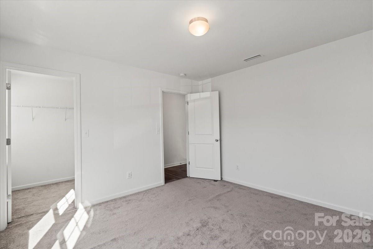 294 Bellingrath Boulevard Rock Hill SC 29730